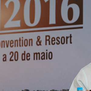 intercorr2016